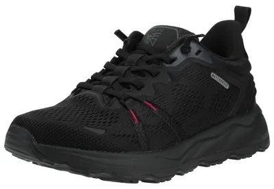 Produktbild von Waldläufer Wanderschuhe H-TESSI Wanderschuhe Textil