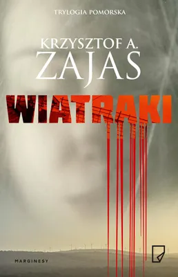 Zdjęcie produktu dla Wiatraki