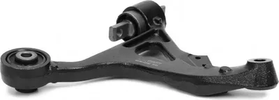 Immagine prodotto di MS 49976M-PCS-MS Braccio trasversale inferiore, asse anteriore sinistro per VOLVO V70 II (285)