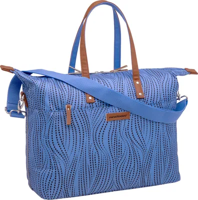 Obrázek produktu pro New Looxs 357164