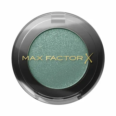 Obrázek produktu pro MAX FACTOR Masterpiece Mono oční stíny 05 Turquoise Euphoria