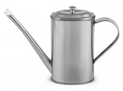 Immagine prodotto di H&H Oliera In Acciaio Inox 18/10 Cc 500