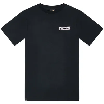 Produktbild von Ellesse Damen t-shirtGranito Baumwolle t-shirt L