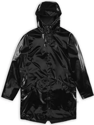 Immagine prodotto di Giacca Rains 12020NIGHT da Unisex