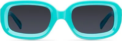 Produktbild von Meller D-Greencar Sonnenbrille