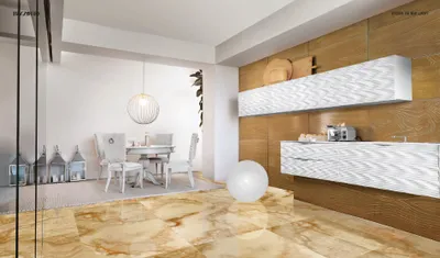 Immagine prodotto di Gruppo da pranzo Gruppo di sedie Nuovo Tavolo Design Sedie 5 pezzi Sala da pranzo Tavoli in legno