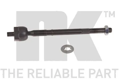 Produktbild von NK 5031929 Axialgelenk Spurstange für CITROËN C3 I Schrägheck (FC, FN)