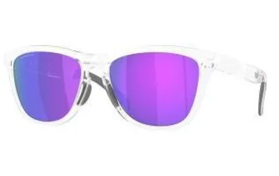 Image de Oakley Frogskins OO9503 950305 58 – Lunettes
