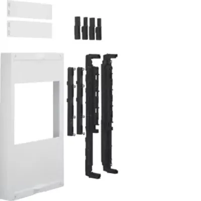Immagine prodotto di HAGER UE31E2B modulo 450x250mm