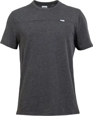 Obrázok produktu pre Tommy Hilfiger Trička DM0DM12250BDS, Veľkosť: 169