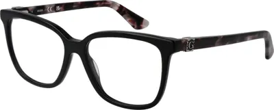 Zdjęcie produktu dla Guess GU2937-N 005 52