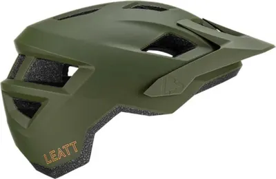 Zdjęcie produktu dla Kask MTB All Mountain 1.0 Pine - 51 - 55 cm