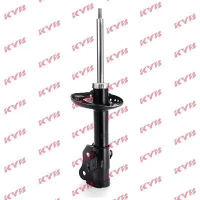 Immagine prodotto di Ammortizzatore KYB 339722
