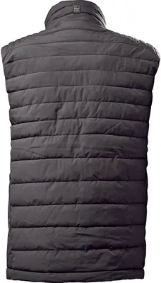 Produktbild von Killtec GW 69 MN QLTD VST Herren Daunenweste ärmellos Funktionsweste schwarz NEU M