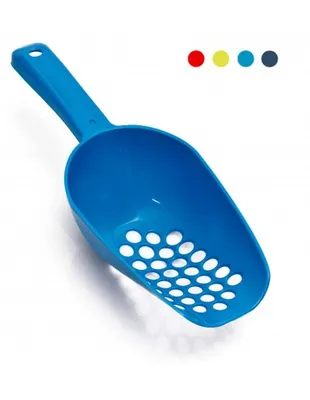Obrázok produktu pre Lopatka DRILLY Big 30x11x7 cm