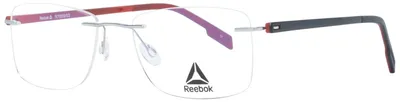 Obrázek produktu pro REEBOK EYEWEAR Brýlové obruby R7005 5403