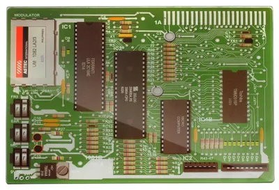 Obrázok produktu pre Doska na krájanie, sklo, 40x30 cm, bezfarebná, do kuchyne
