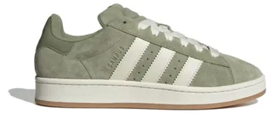 Obrázek produktu pro Adidas Boty Campus 00s, JS1103