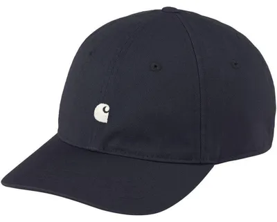 Zdjęcie produktu dla Carhartt I023750_0CO_XX_OS, Dorosły, Męski, OneSite, Bawełna, 1 szt.