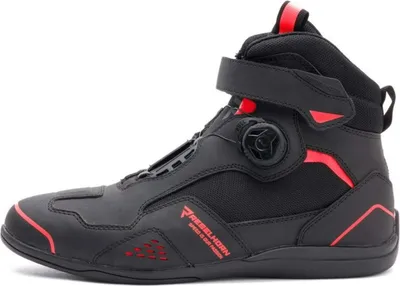Zdjęcie produktu dla Rebelhorn Buty Spark Ii, RHBOTSPARKII02