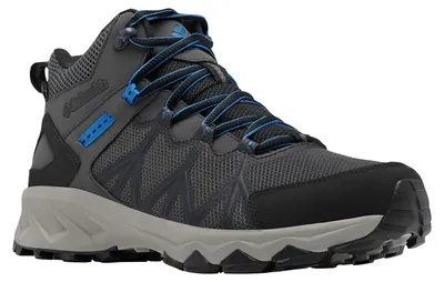 Produktbild von Columbia Peakfreak™ Ii Outdry™ Wanderstiefel Grau EU 44 Herren Grau EU 44