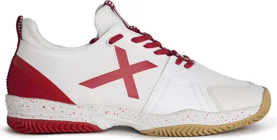 Produktbild von Padelschuhe Munich 10091-551478 für Herren
