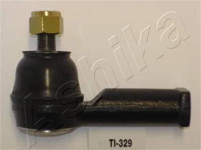 Produktbild von ASHIKA Spurstangenkopf Spurstange für MAZDA B-Serie Pickup (UF) 111-03-329