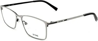 Obrázek produktu pro Brýle Sting Rám VST226540583 černý (ø 54 mm)