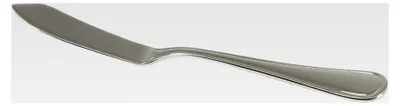 Produktbild von Besteckset Selina 6 Stück Fischmesser