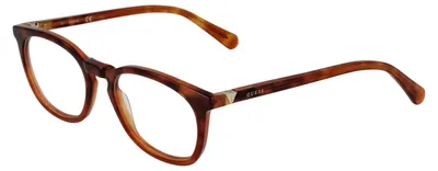 Image de GUESS EYEWEAR Montures de lunettes GU50053 51053