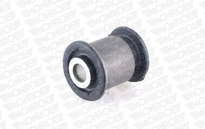 Produktbild von Lagerung Lenker Querlenker für VW Transporter IV Bus (70B, 70C, 7DB, 7DK, 70J, 70K, 7DC, 7DJ) L29824 MONROE