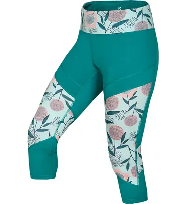 Image de taille : L