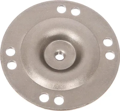 Image de Accouplement sous pression, moteur - Simson KR51/2 Schwalbe, S51, S53, S70, S83, SR50, SR80