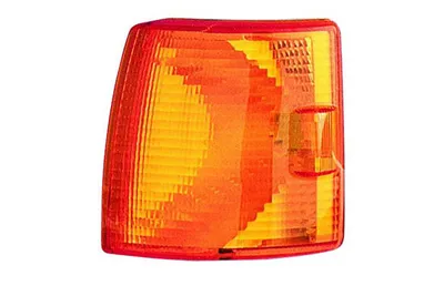 Zdjęcie produktu dla Johns, kierunkowskaz, migacz pasuje do VW Transporter T4 09/1990 -04/2003 przód lewy