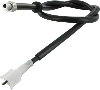 Produktbild von Tachowelle für Aprilia SR50 Bj. 93-97