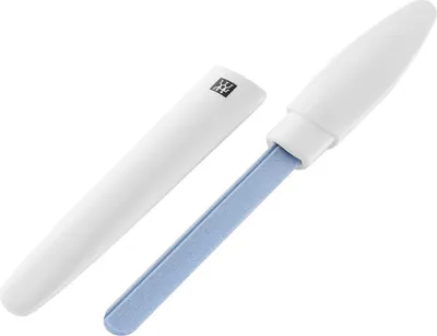 Produktbild von Zwilling Premium Keramik-Nagelfeile