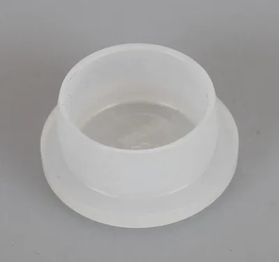Produktbild von Suevia Kunststoff-Stopfen - 102.0259