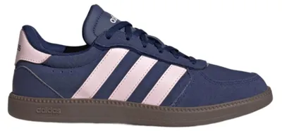 Produktbild von Schuhe Adidas Breaknet Sleek LA1553