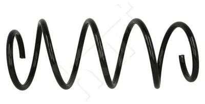 Produktbild von HART SPRINGS/P/MEGANE 1.9-2.0 02- x 430 020
