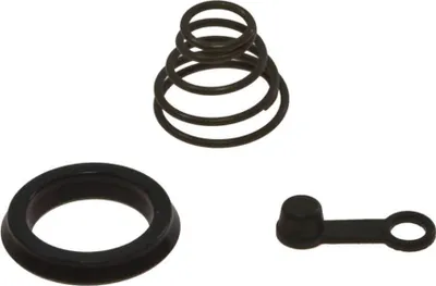 Produktbild von TOURMAX CCK-401 Kupplungsbetätigungs-Überholsatz für Kawasaki