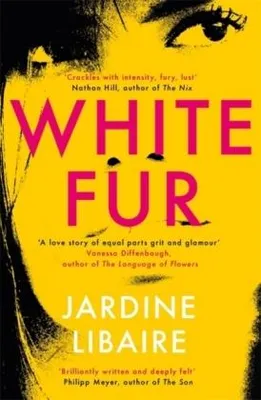Obrázek produktu pro White Fur