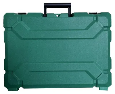 Produktbild von HiKoKi Koffer für Akku-Reciprosäge Tigersäge CR36DAW 373526