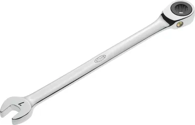 Produktbild von Vigor V3636, 27 mm, Chrom, Chrom, Glänzend, 144 mm