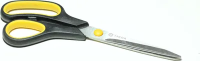 Obrázok produktu pre VOREL 76312, 220 mm, 1 kusov