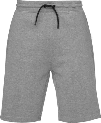 Produktbild von Herrenshorts Loap Ecnar Gry Grey - M