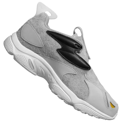 Produktbild von 34,5|Reebok x Pyer Moss Daytona DMX Experiment Sneaker DV4709