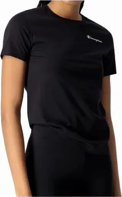 Image de Champion T-shirt 114912KK001, Pointure: 163
