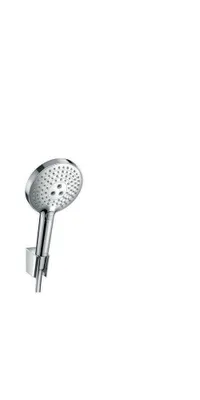 Obrázok produktu pre Hansgrohe Raindance Select S, 1,25 m