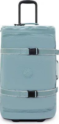 Produktbild von Kipling Aviana M 75l Koffer Auf Rollen Blau Blau One Size