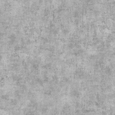 Produktbild von A.S. Creation | Terra | 389223 | Vliestapete | Einfarbig | 10.05 x 0.53 m | Grau | Wohnzimmer | Flur | Büro | Küche | Wohnräume